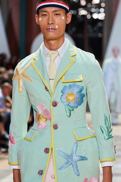 Look 86